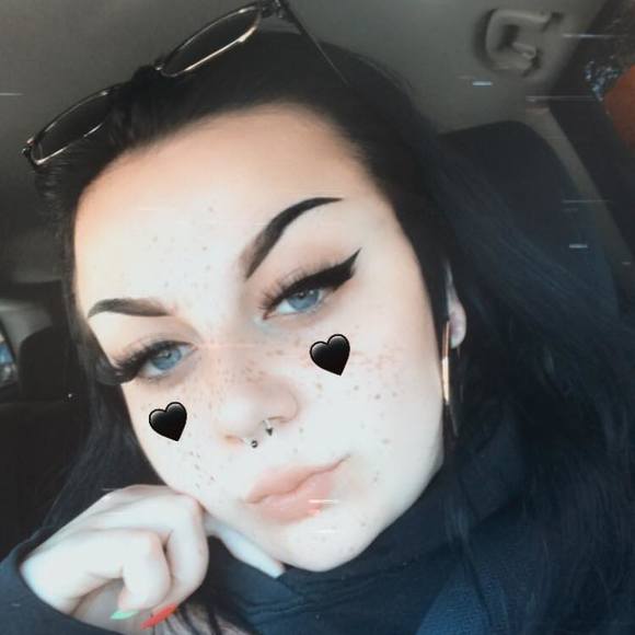 daniellebagel